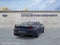 2026 Ford Mustang Dark Horse® Premium
