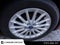 2013 Ford C-Max Hybrid SEL