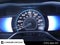 2013 Ford C-Max Hybrid SEL