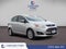 2015 Ford C-Max Energi SEL