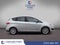 2015 Ford C-Max Energi SEL