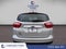 2015 Ford C-Max Energi SEL