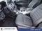 2015 Ford C-Max Energi SEL