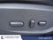 2015 Ford C-Max Energi SEL