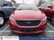 2014 Ford Taurus SHO
