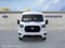 2026 Ford Transit Commercial Passenger Van XLT