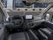 2026 Ford Transit Commercial Passenger Van XL