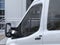 2026 Ford Transit Commercial Passenger Van XL