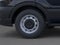 2026 Ford Transit Commercial Passenger Van XL