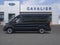 2026 Ford Transit Commercial Passenger Van XL