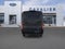 2026 Ford Transit Commercial Passenger Van XL