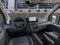 2026 Ford Transit Commercial Passenger Van XL