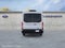 2026 Ford Transit Commercial Passenger Van XL