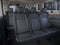 2026 Ford Transit Commercial Passenger Van XL