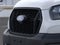 2026 Ford Transit Commercial Passenger Van XL