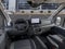 2026 Ford Transit Commercial Passenger Van XL