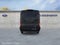 2026 Ford Transit Commercial Passenger Van XL
