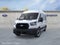 2026 Ford Transit Commercial Passenger Van XL