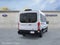 2026 Ford Transit Commercial Passenger Van XL
