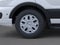 2026 Ford Transit Commercial Passenger Van XLT