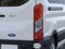 2026 Ford Transit Commercial Passenger Van XLT