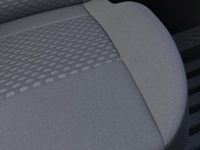 2026 Ford Transit Commercial Passenger Van XLT