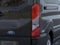 2026 Ford Transit Commercial Passenger Van XLT