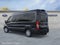 2026 Ford Transit Commercial Passenger Van XLT