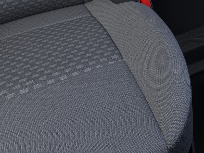 2025 Ford Transit-350 XLT