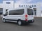 2025 Ford Transit-350 XLT