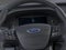 2026 Ford Transit Commercial Passenger Van XLT