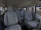 2026 Ford Transit Commercial Passenger Van XLT