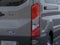 2026 Ford Transit Commercial Passenger Van XLT
