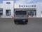 2026 Ford Transit Commercial Passenger Van XLT
