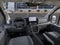 2026 Ford Transit Commercial Passenger Van XLT