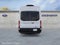 2026 Ford Transit Commercial Passenger Van XL