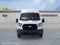 2026 Ford Transit Commercial Passenger Van XL