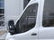 2026 Ford Transit Commercial Passenger Van XLT