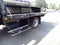2025 Ford Chassis Cab F-450® XL