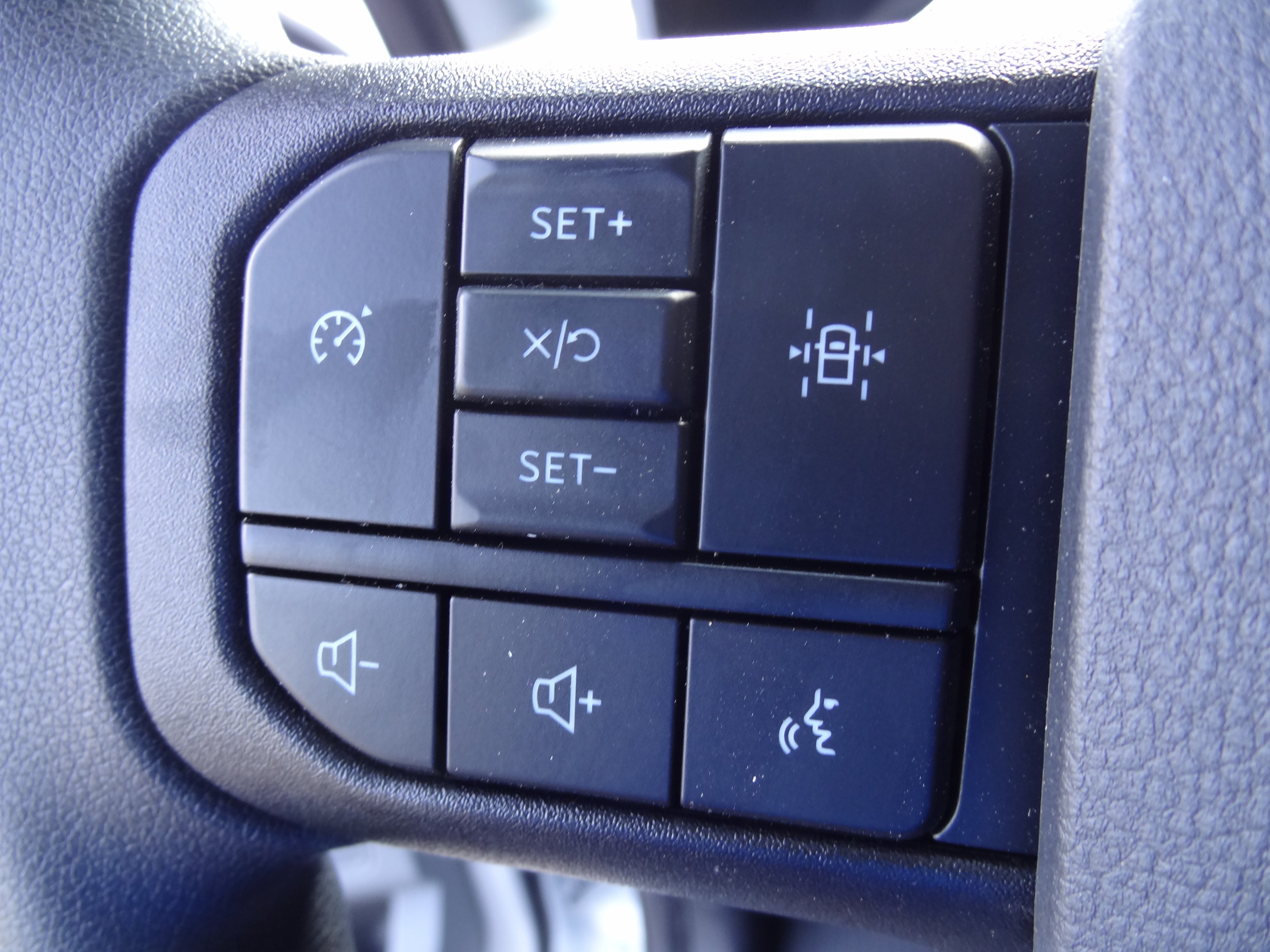 2025 Ford Chassis Cab F-450® XL