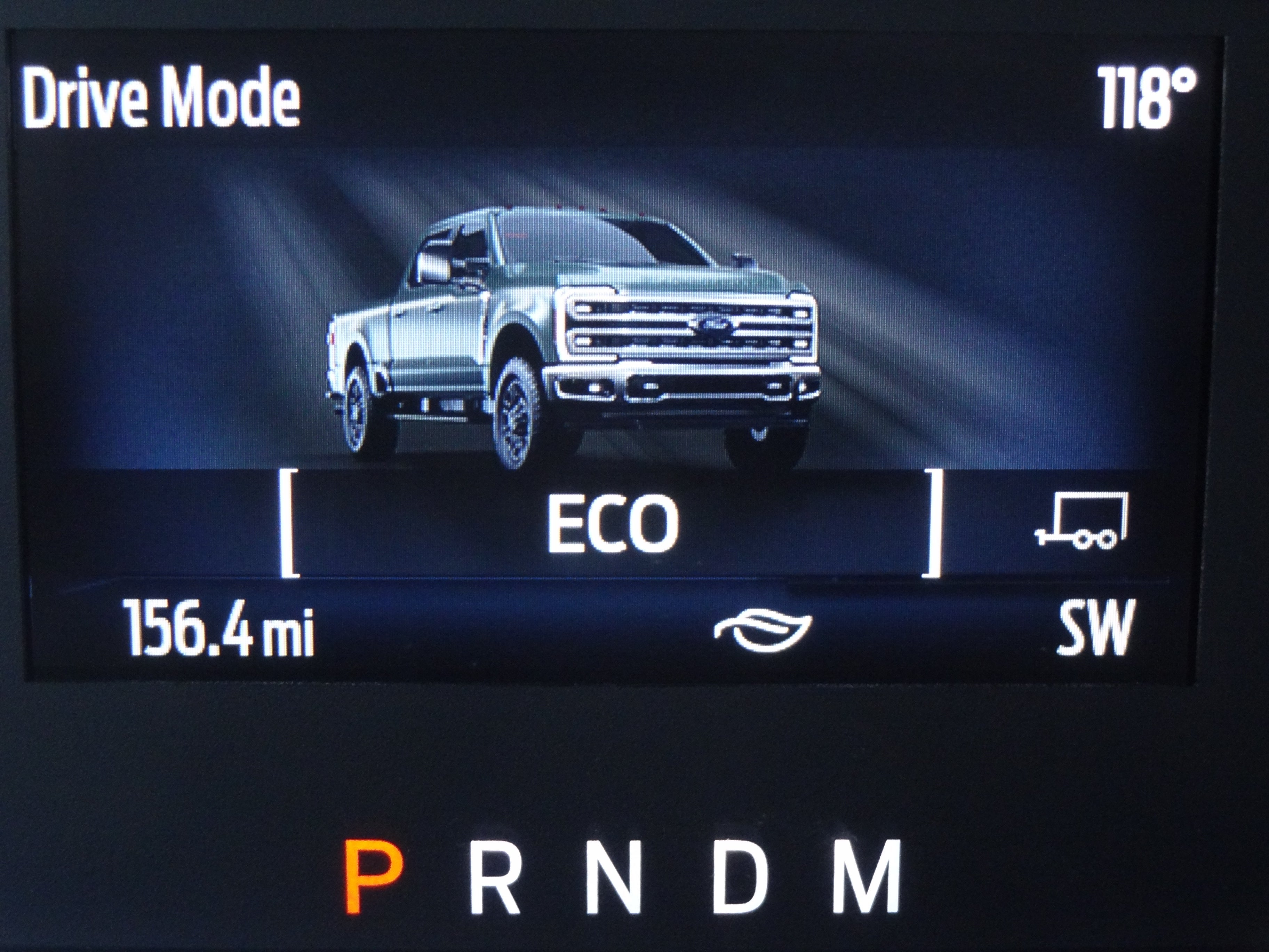 2025 Ford Chassis Cab F-450® XL