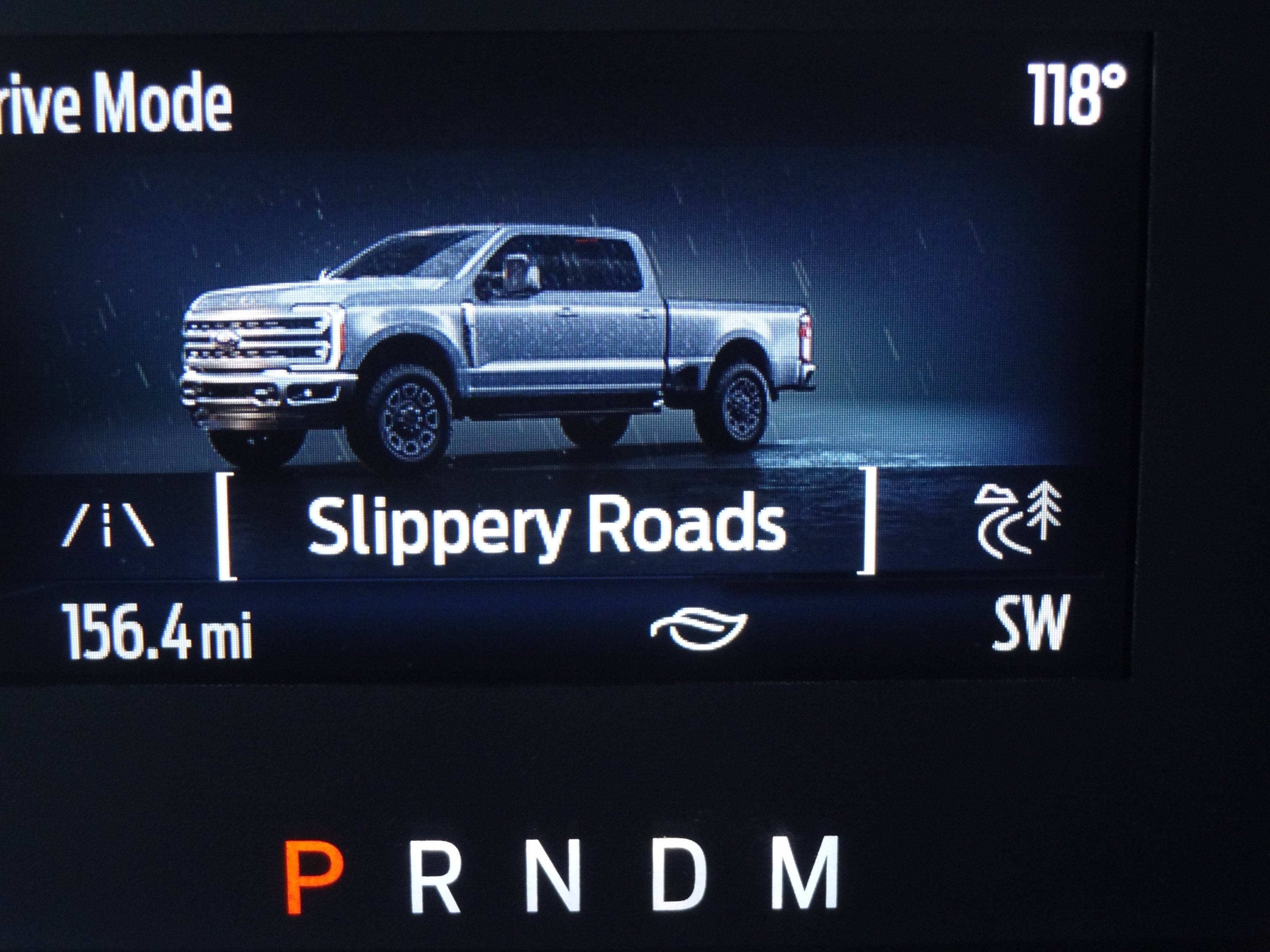 2025 Ford Chassis Cab F-450® XL