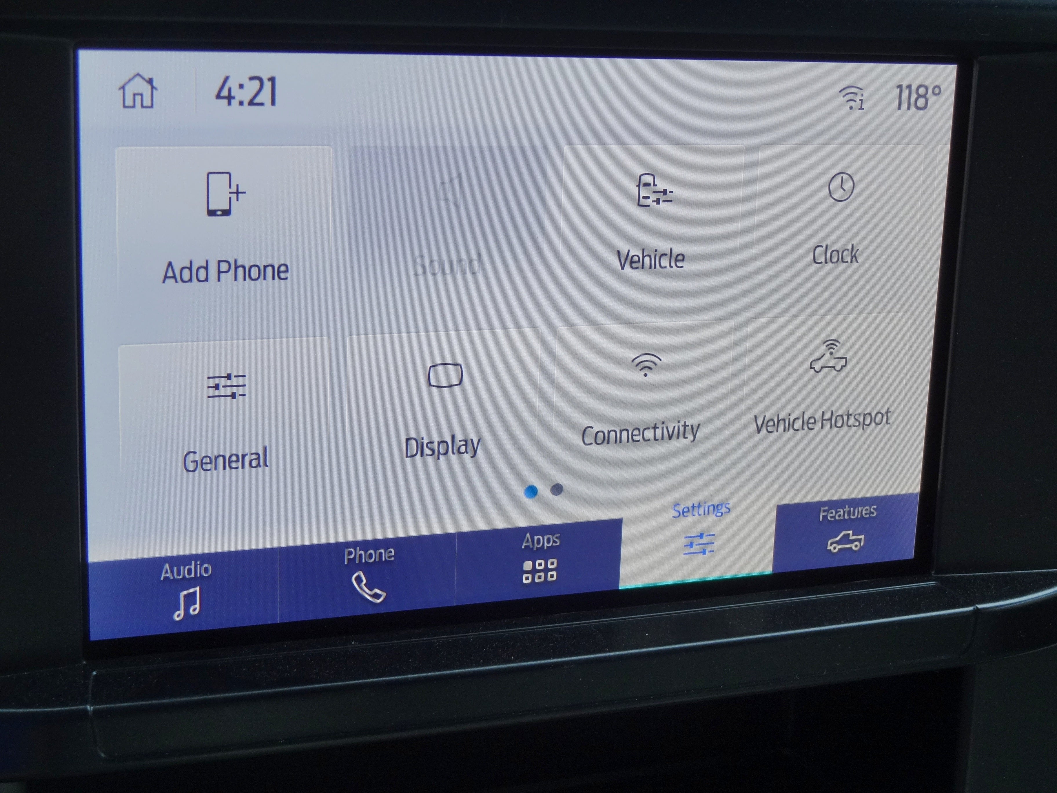 2025 Ford Chassis Cab F-450® XL