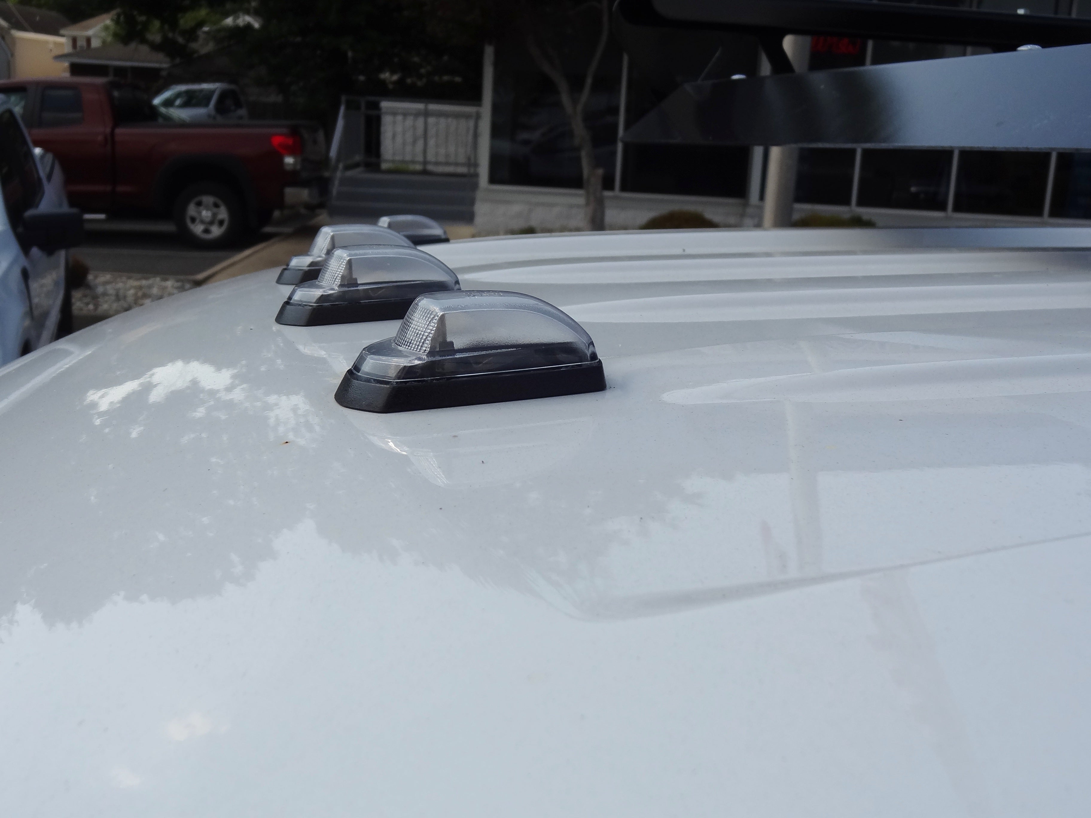 2025 Ford Chassis Cab F-450® XL