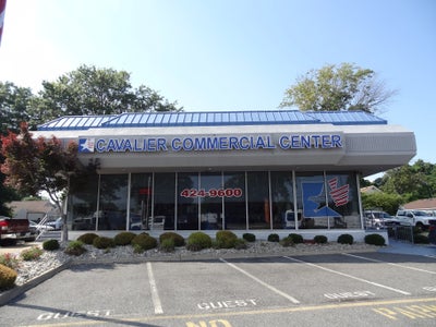 2025 Ford Chassis Cab F-450® XL