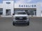 2025 Ford F-550SD XL DRW