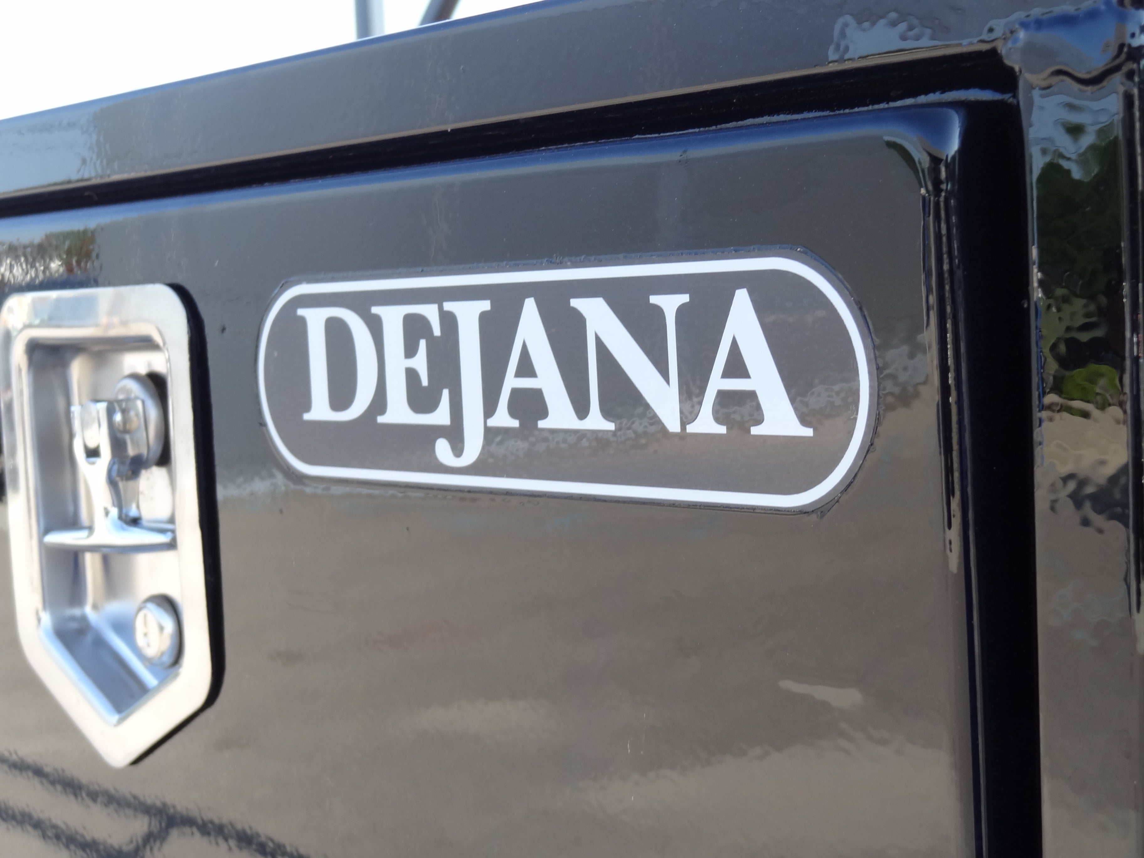 2025 Ford Chassis Cab F-550® XL