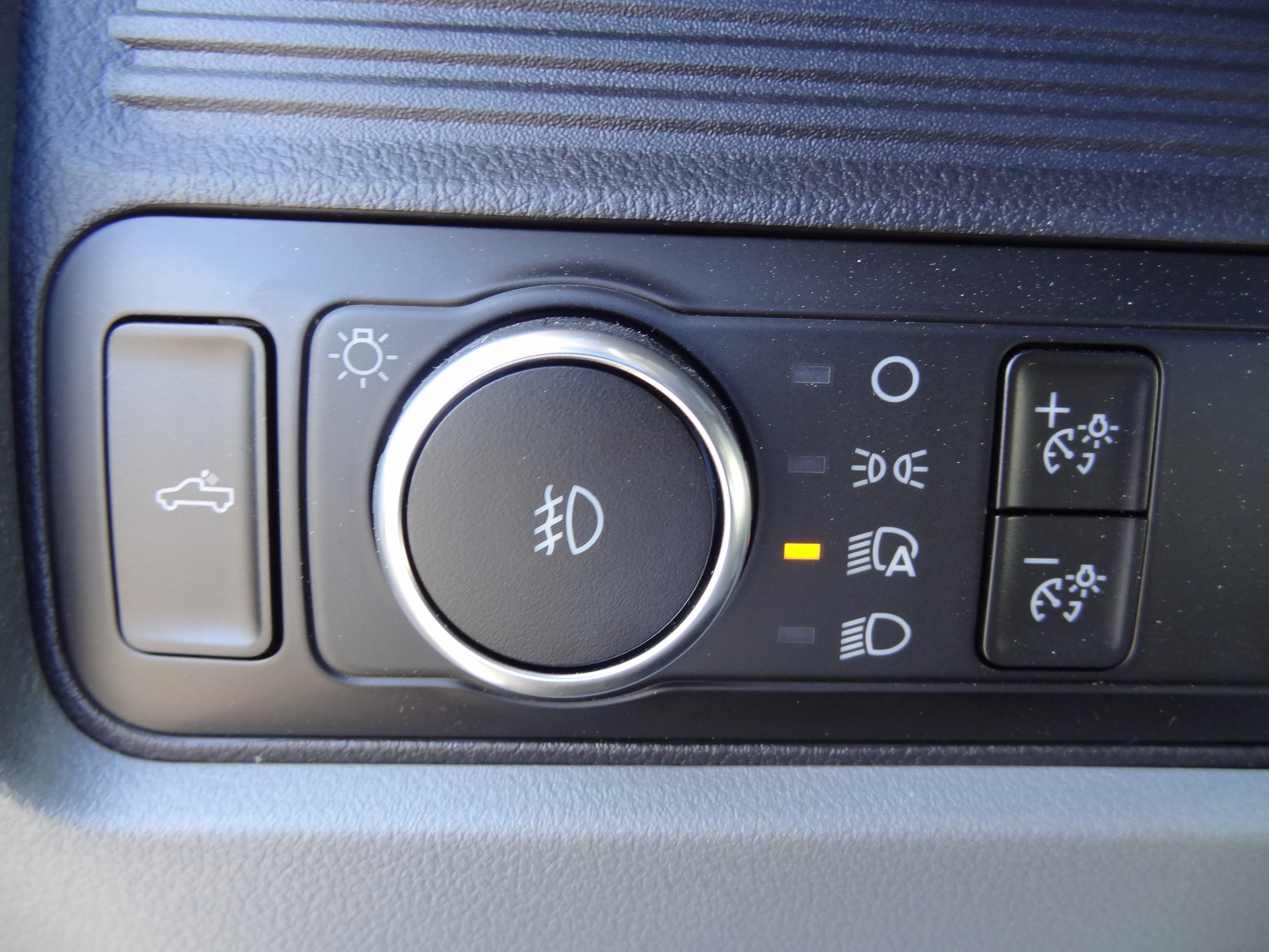 2025 Ford Chassis Cab F-550® XL