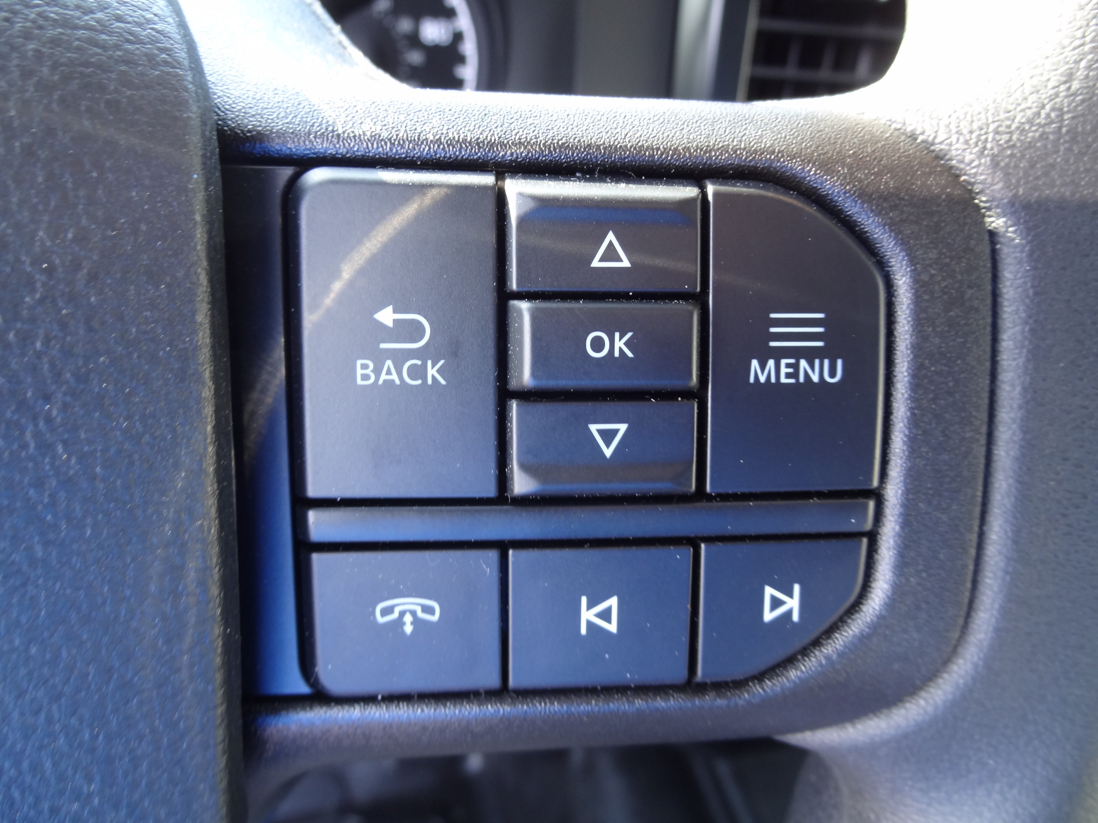 2025 Ford Chassis Cab F-550® XL