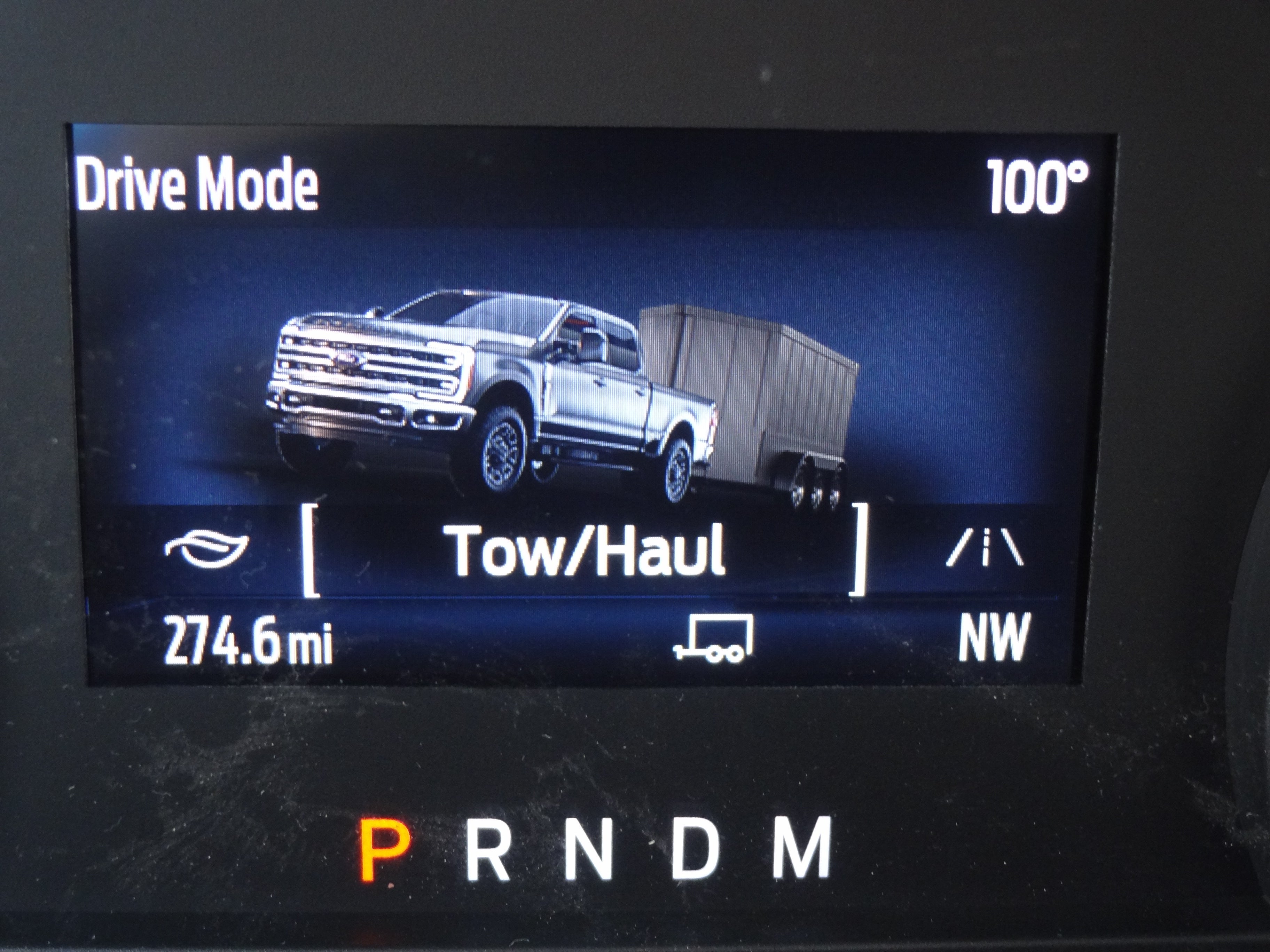 2025 Ford Chassis Cab F-550® XL